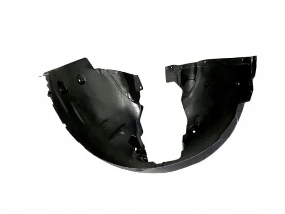 nadkole-audi-p-a4-16-pr-vag-8w0821172b-jakosc-czesci-zgodnie-z-gvo-o-oryginal-z-logo-producenta-samochodu-oe