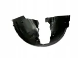 nadkole-audi-p-a4-16-pr-vag-8w0821172b-jakosc-czesci-zgodnie-z-gvo-o-oryginal-z-logo-producenta-samochodu-oe