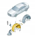 nadkole-audi-p-a4-16-pr-vag-8w0821172b-numer-katalogowy-czesci-8w0821172b