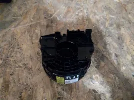 tasma-airbag-kierownicy-audi-a4-20tdi-08-vag-8k0953568m