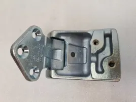 zawias-drzwi-vw-t-transporter-03-le-dolny-vag-7h0827153f