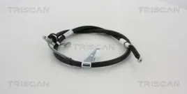linka-ham-recz-toyota-t-rav-4-20-00-05-pr-triscan-8140-131293