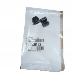 spinka-podporki-maski-citroen-c2-03-psa-792833