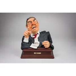 popiersie-prawnika-udowodnic-to-guilermo-forchino-fo85705