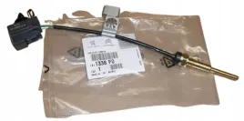 czujnik-temp-wody-peugeot-psa-1338f0