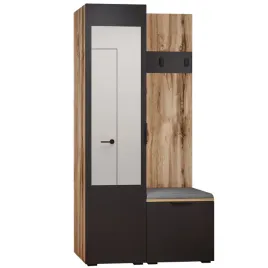 szafa-garderoba-lomi-2-z-lustrem-na-ubrania-nowoczesna-siedzisko