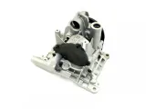 pompa-oleju-bmw-3-e90-30-10-