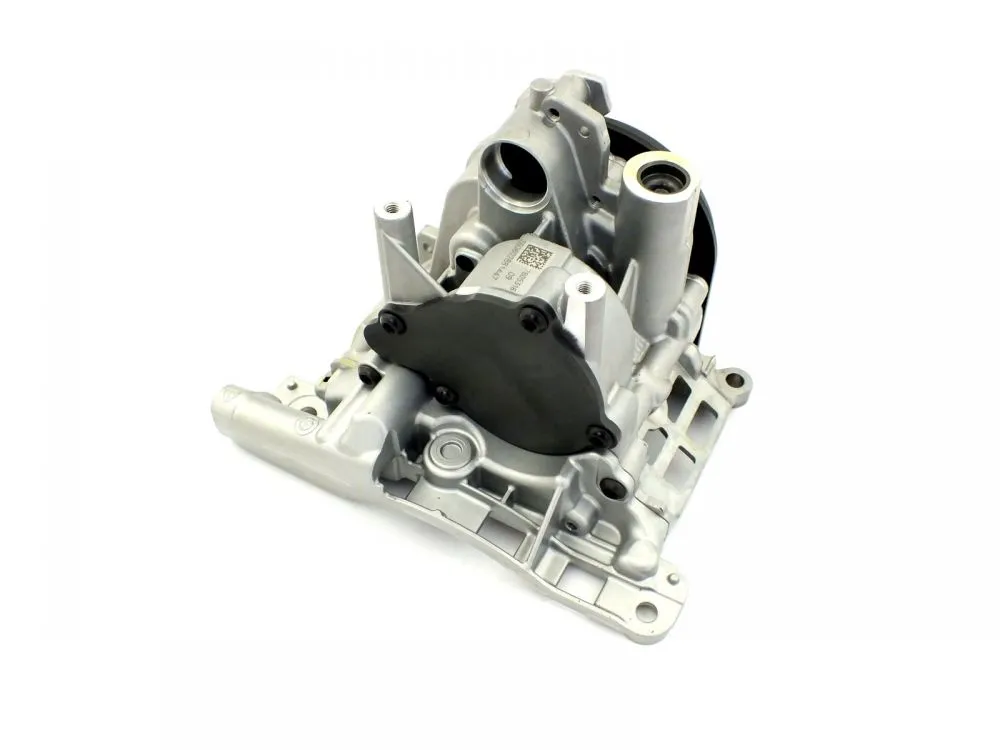 pompa-oleju-bmw-3-e90-30-10-