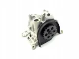 pompa-oleju-bmw-3-e90-30-10-bmw-11417805316-stan-nowy