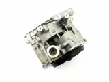 pompa-oleju-bmw-3-e90-30-10-bmw-11417805316-producent-czesci-bmw-oryginalne-oe