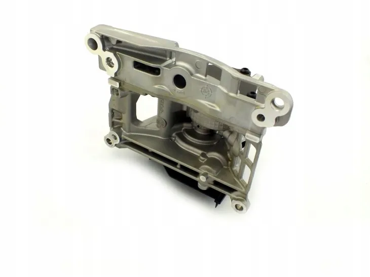 pompa-oleju-bmw-3-e90-30-10-bmw-11417805316-typ-samochodu-samochody-osobowe