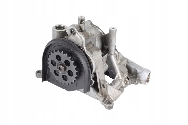 pompa-oleju-bmw-3-e90-30-10-bmw-11417805316-typ-silnika-diesel