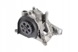 pompa-oleju-bmw-3-e90-30-10-bmw-11417805316-typ-silnika-diesel