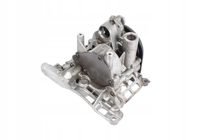 pompa-oleju-bmw-3-e90-30-10-bmw-11417805316-numer-katalogowy-oryginalu-11417805316