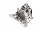 pompa-oleju-bmw-3-e90-30-10-bmw-11417805316-numer-katalogowy-oryginalu-11417805316
