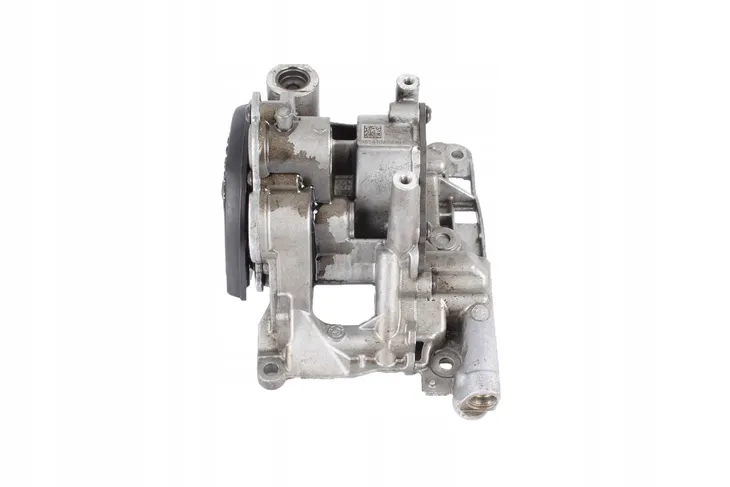 pompa-oleju-bmw-3-e90-30-10-bmw-11417805316-jakosc-czesci-zgodnie-z-gvo-o-oryginal-z-logo-producenta-samochodu-oe