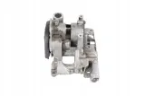pompa-oleju-bmw-3-e90-30-10-bmw-11417805316-jakosc-czesci-zgodnie-z-gvo-o-oryginal-z-logo-producenta-samochodu-oe