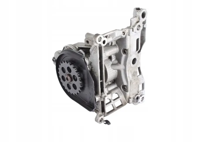 pompa-oleju-bmw-3-e90-30-10-bmw-11417805316-numery-katalogowe-zamiennikow-11417805316