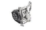 pompa-oleju-bmw-3-e90-30-10-bmw-11417805316-numery-katalogowe-zamiennikow-11417805316