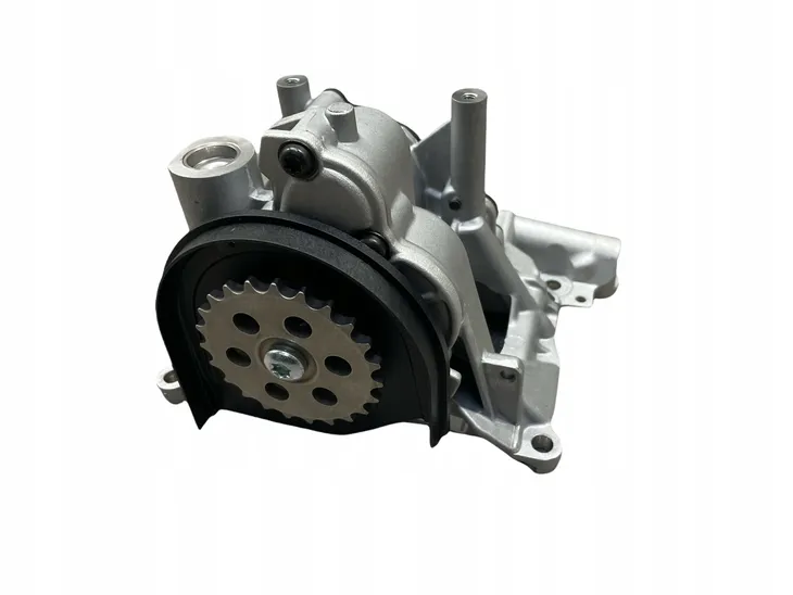 pompa-oleju-bmw-3-e90-30-10-bmw-11417805316-wersja-europejska