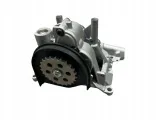 pompa-oleju-bmw-3-e90-30-10-bmw-11417805316-wersja-europejska