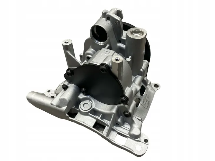 pompa-oleju-bmw-3-e90-30-10-bmw-11417805316-stan-nowy-producent-czesci-bmw-oryginalne-oe