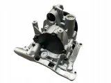 pompa-oleju-bmw-3-e90-30-10-bmw-11417805316-stan-nowy-producent-czesci-bmw-oryginalne-oe