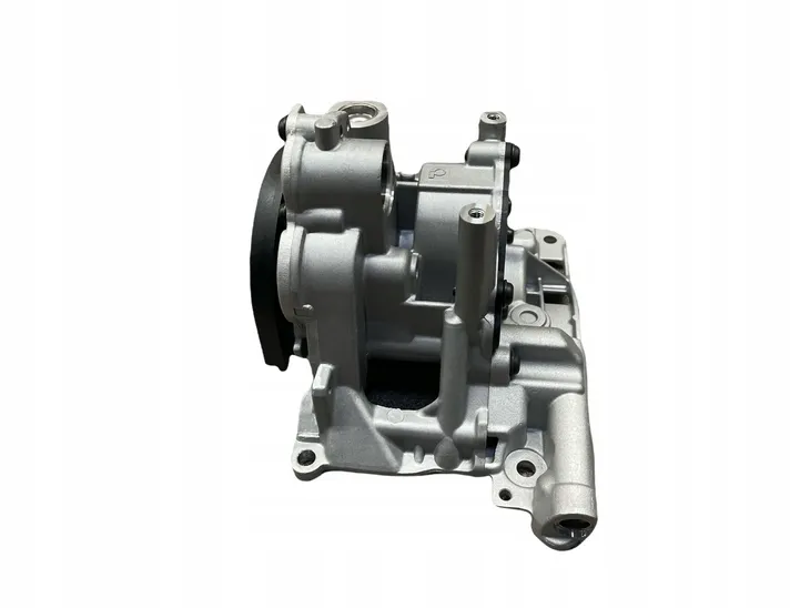 pompa-oleju-bmw-3-e90-30-10-bmw-11417805316-stan-nowy-typ-samochodu-samochody-osobowe