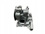 pompa-oleju-bmw-3-e90-30-10-bmw-11417805316-stan-nowy-typ-samochodu-samochody-osobowe