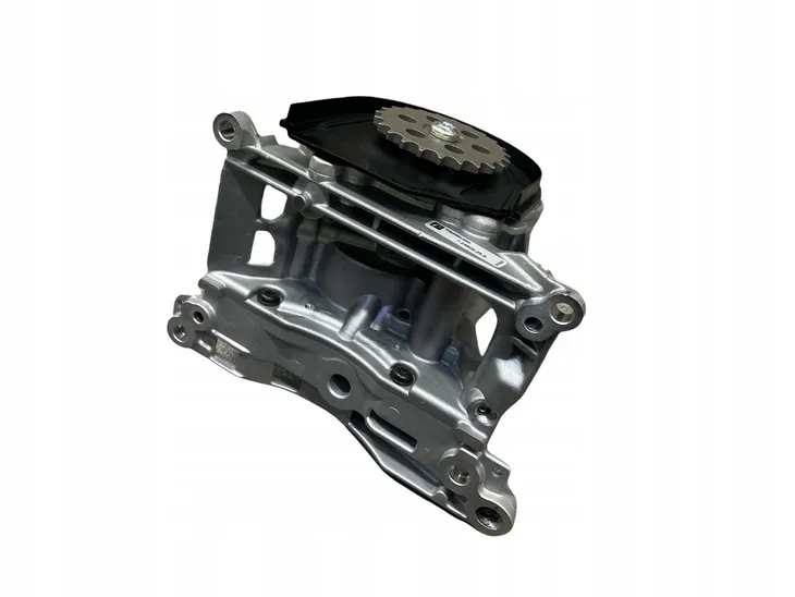 pompa-oleju-bmw-3-e90-30-10-bmw-11417805316-stan-nowy-typ-silnika-diesel