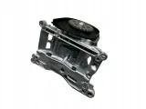 pompa-oleju-bmw-3-e90-30-10-bmw-11417805316-stan-nowy-typ-silnika-diesel