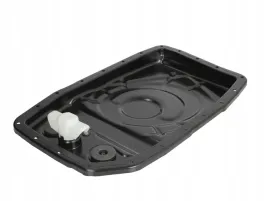 miska-oleju-skrzyni-aut-6hp26-bmw-zf-1068-203-044