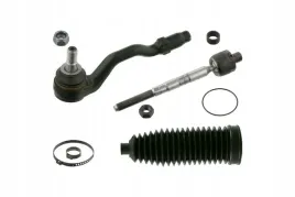 drazek-kier-bmw-x3-e83-03-10-le-pr-z-fe40552-febi