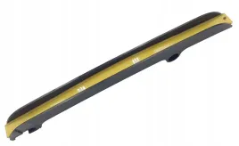 prowadnica-lancucha-rozrzadu-vw-golf-12-tsi-10-vag-03f109469e