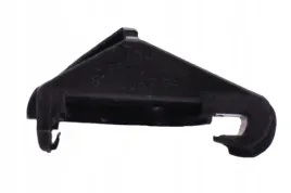 mocowanie-linki-fotela-audi-p-a3-04-13-le-vag-1k3881132b