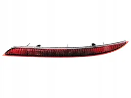 odblask-zderzaka-opel-t-astra-j-13-le-psa-13370759