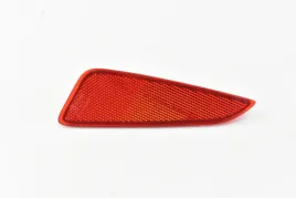 odblask-zderzaka-toyota-t-c-hr-16-pr-przedlift-toyota-81910f4010