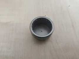 lozysko-igielkowe-walu-korb-oryginal-vag-079105313a