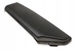 oslona-wlotu-powietrza-vw-golf-04-