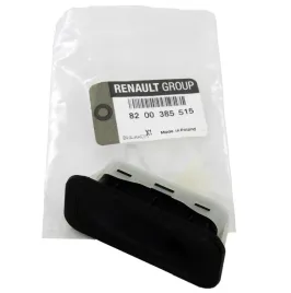 stycznik-bagaznika-renault-clio-iii-renault-8200385515