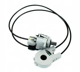 przelacznik-regulacji-kierunku-nawiewu-ford-focus-i-transit-connect-02-
