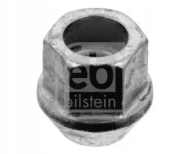 nakretka-sruby-kola-opel-astra-j-zafira-c-m12x15-febi-bilstein-38008