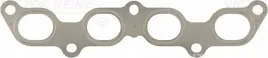 uszczelka-kol-wyd-ford-zetec-victor-reinz-71-35489-00
