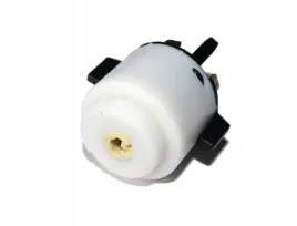 kostka-stacyjki-vw-transporter-03-10-vag-4b0905849