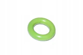 o-ring-uszczelka-pompy-oleju-bmw-e31-e32-e34-e38
