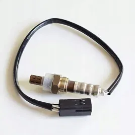 sonda-lambda-chevrolet-aveo-cruze-1-4-16v-oryginal-psa-96418965