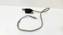 czujnik-nox-vw-amarok-30-tdi-17-vag-059907807ae