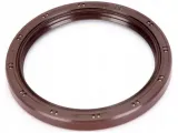 simer-mazda-xedos-9-2-3-24v-95-