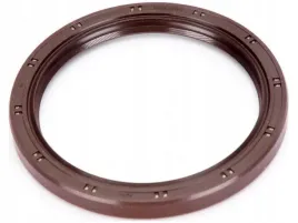 simer-mazda-xedos-9-2-3-24v-95-