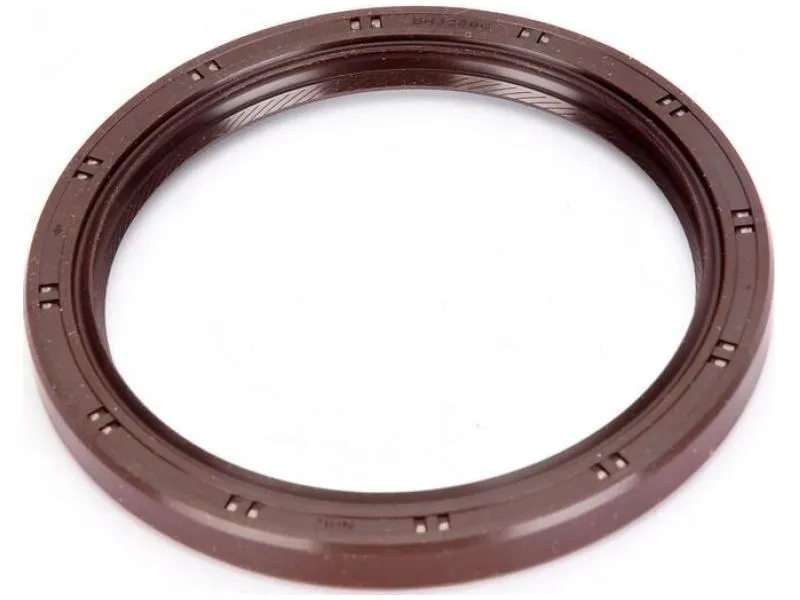 simer-mazda-xedos-9-2-3-24v-95-